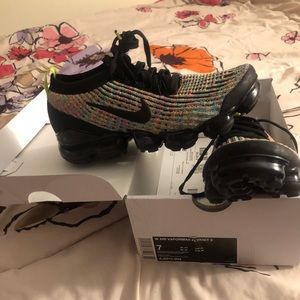Women’s Vapormax